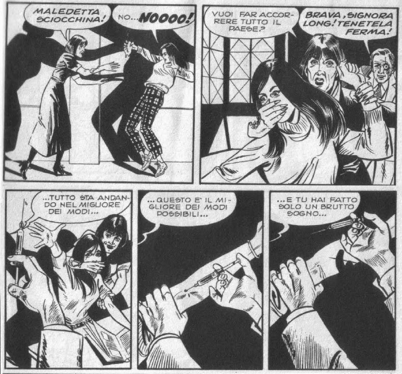 zona