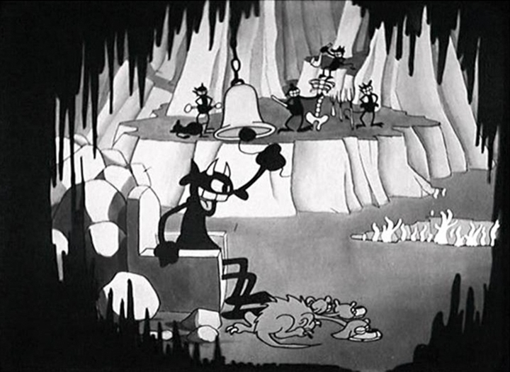 1929