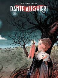 dante