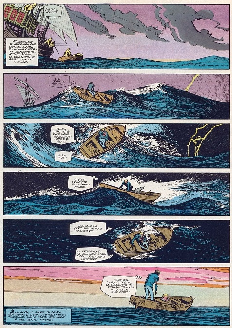 gio19751005_39_037