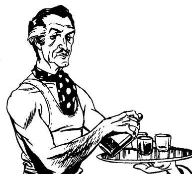 Dylan Dog
