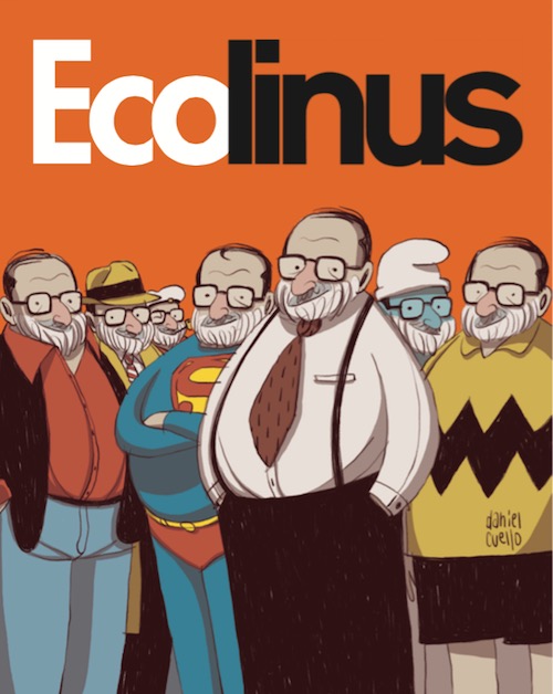 Linus