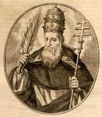 San Pio V