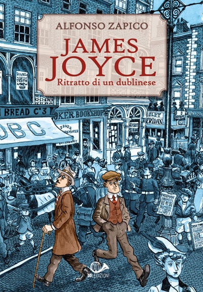 JAMES-JOYCE_cover-1