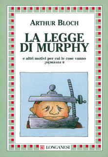 David Murphy