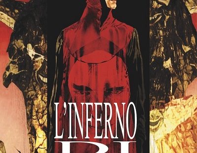 Dante