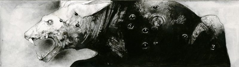 Apocalisse