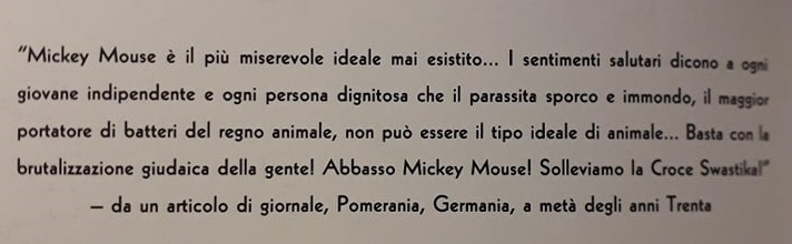 Spiegelman