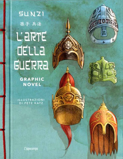 L'Arte della guerra