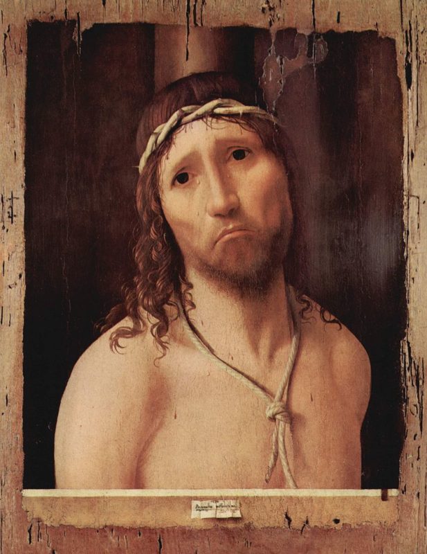 800px-Antonello_da_Messina_004
