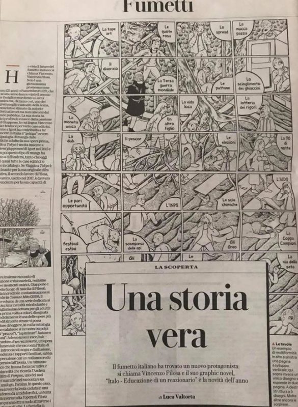 Italo
