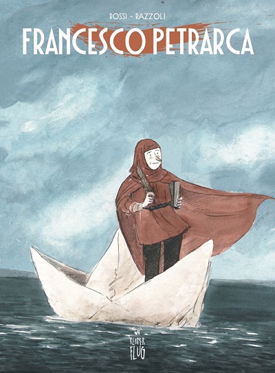 petrarca