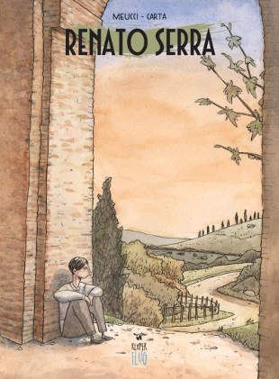 renato-serra