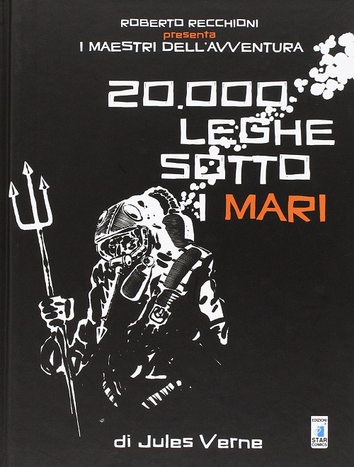 20000 1