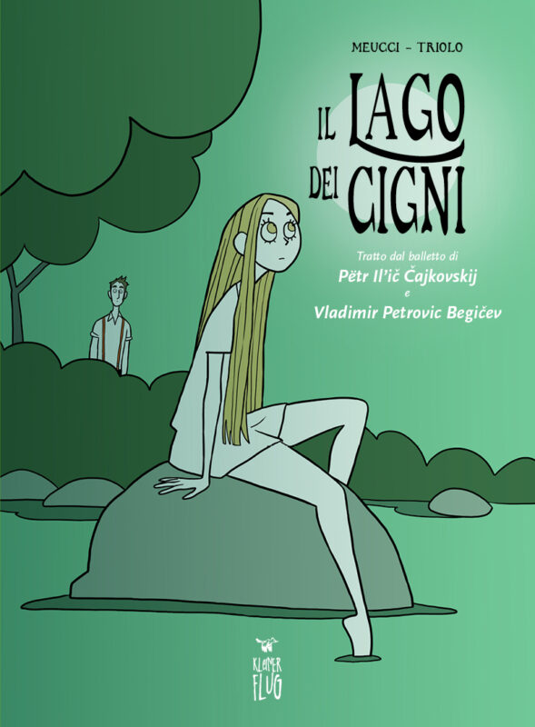 LagodeicigniOK2