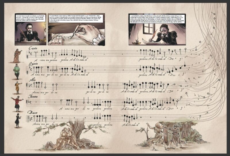 MONTEVERDI (1)
