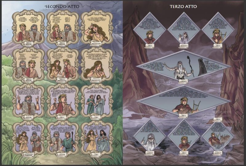 MONTEVERDI (2)