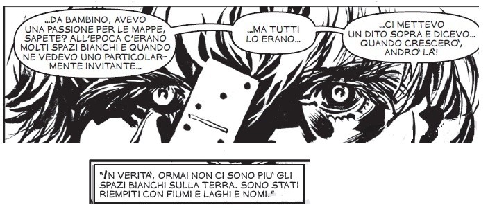 cuore1 - Copia
