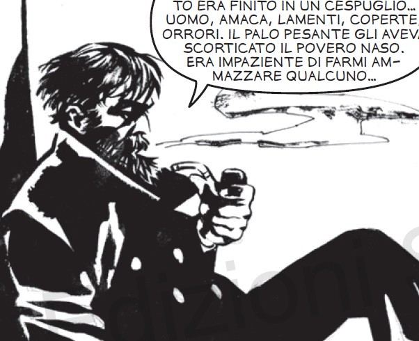cuore1
