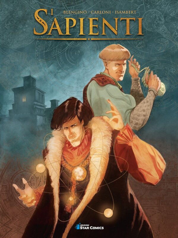 sapienti