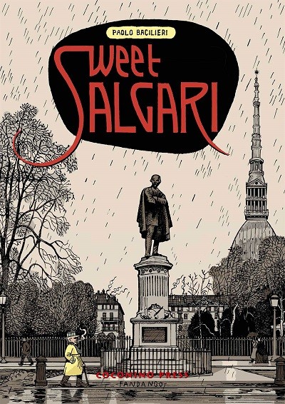 Sweet-Salgari-NUOVA-EDIZ-cover-bassa