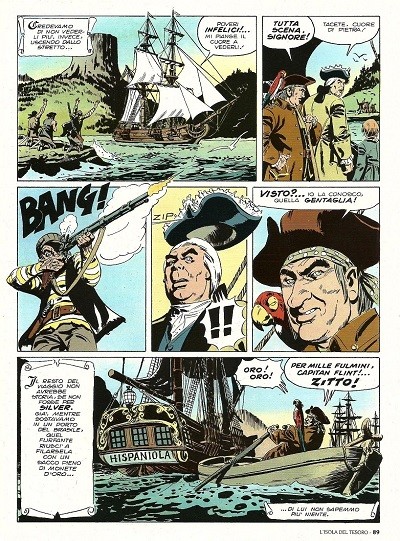 isola3