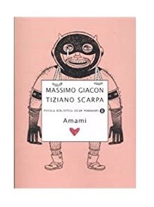 scarpa3