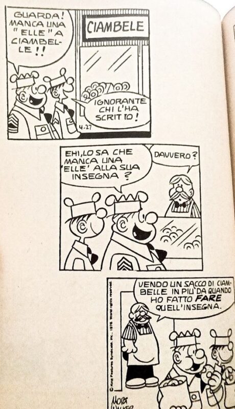 canon