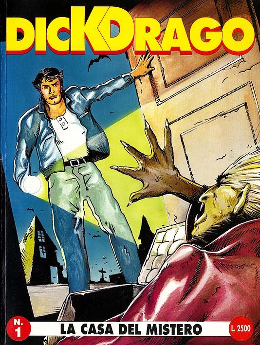 dick_drago1