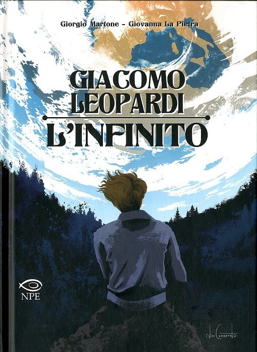GIACOMO LEOPARDI LINFIN007 (1)