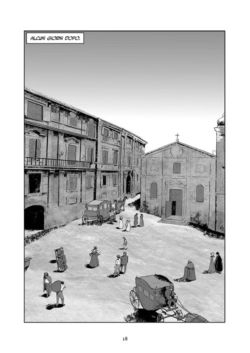 Giacomo-Leopardi_Linfinito_2