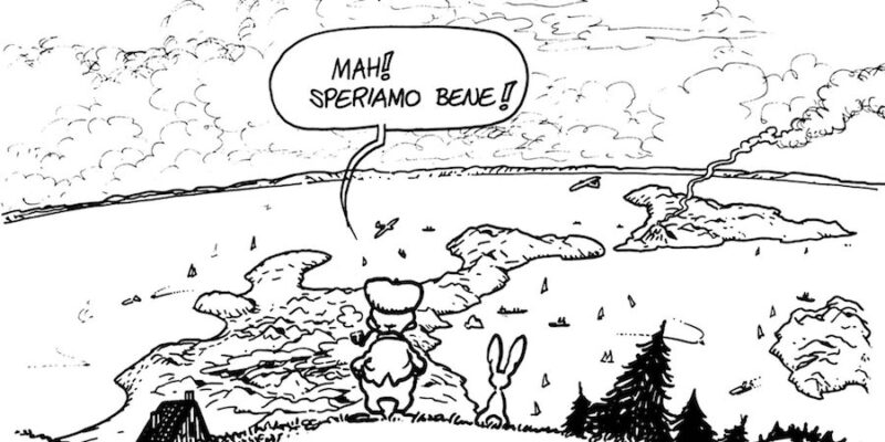 andrea-pazienza_-pertini-3542x1771-e1540208631918