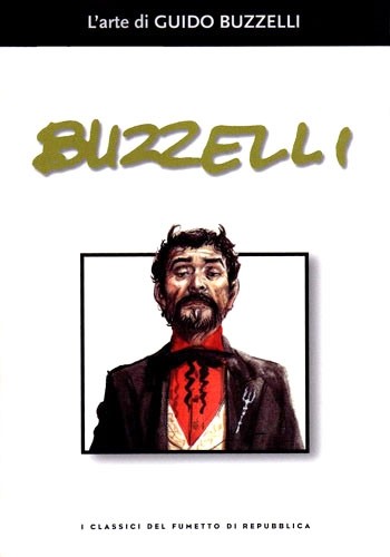buzzelli