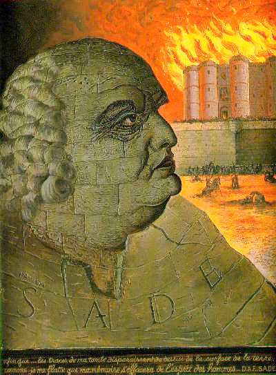 de_sade