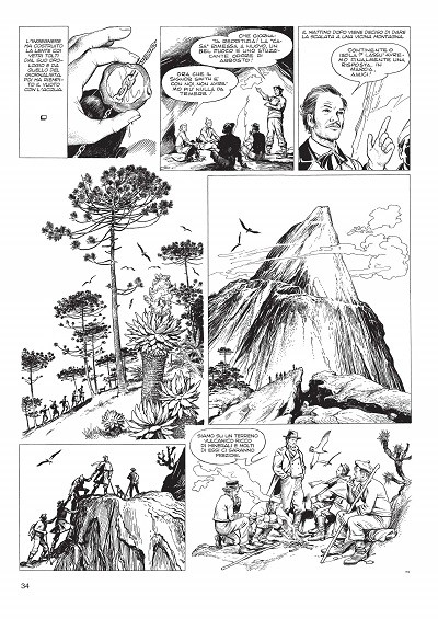 isola1