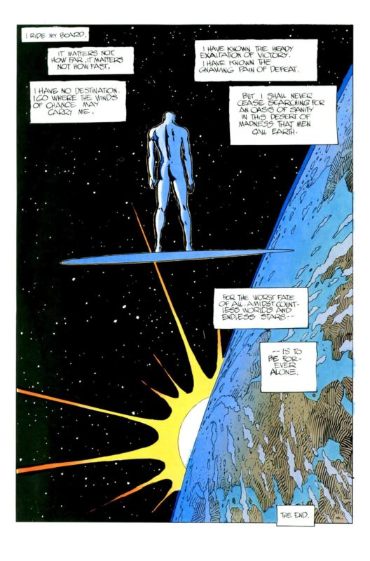moebius