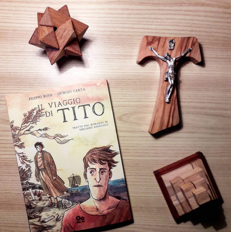 tito 11