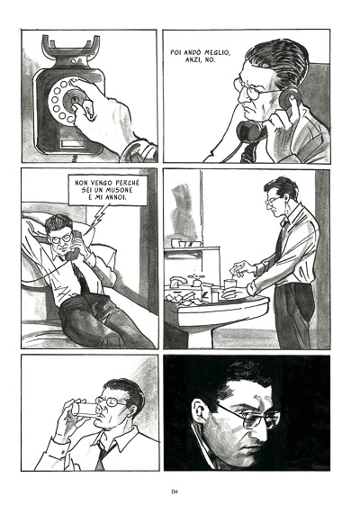 luna_falò_DEF_completo_136