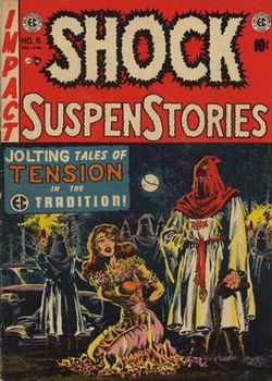 Shock06