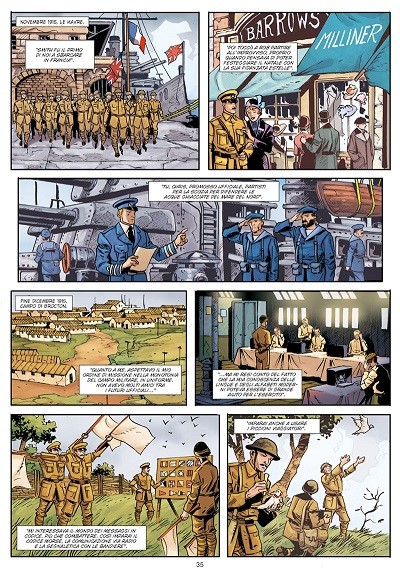 Tolkien_p35
