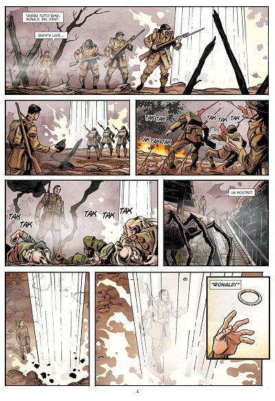 Tolkien_p4