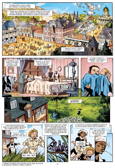 Tolkien_p6