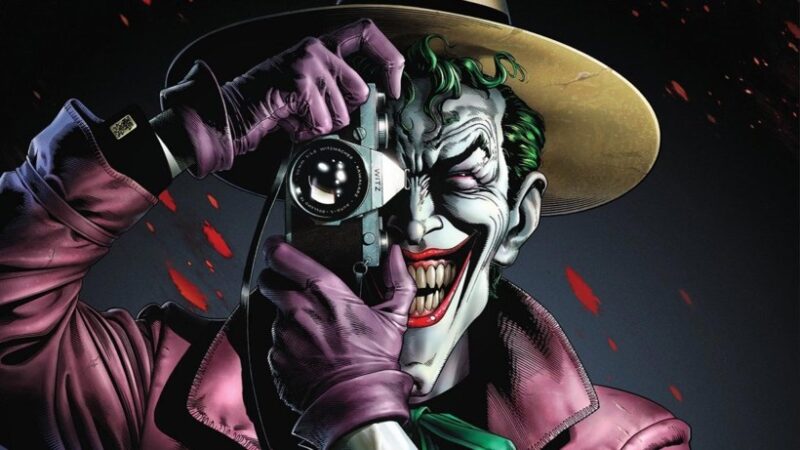 batman-the-killing-joke