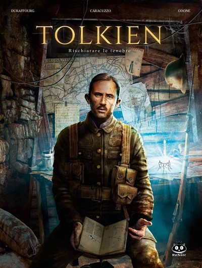 tolkin1