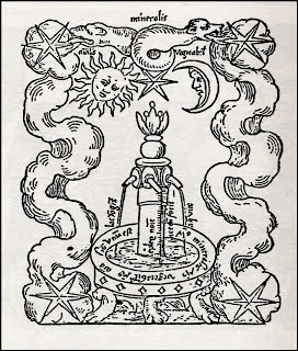 ALCHIMIA1