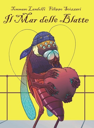 Mar-Blatte-sovra-fronte-OK-DEF-DEF-scaled