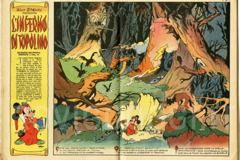 inferno-di-topolino-3-1
