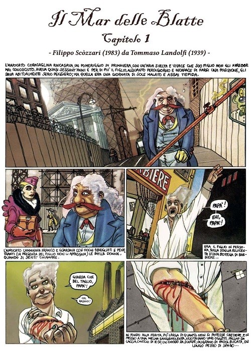 mar-blatte-scozzari-01
