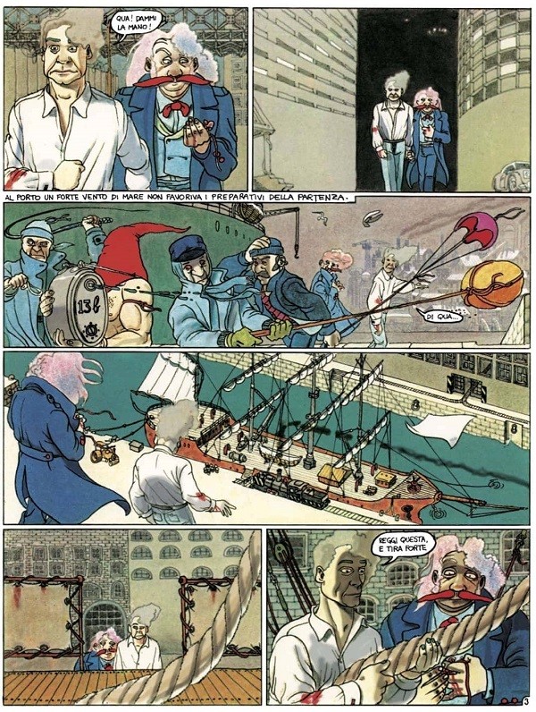 mar-blatte-scozzari-03-1