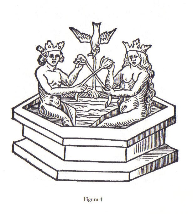 rosarium_philosophorum-_integrazione_dei_sentimenti_femminili_nella_coscienza_androgina